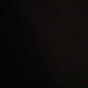 Meet your Posher, Ben